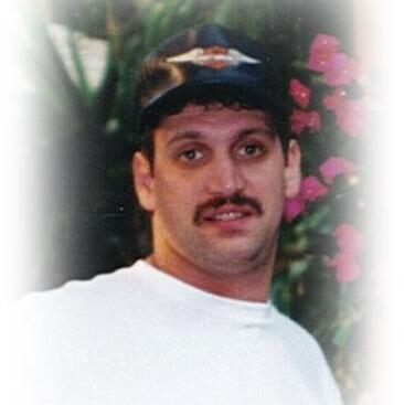 Steven Ray Carpenter - Vimarsana News