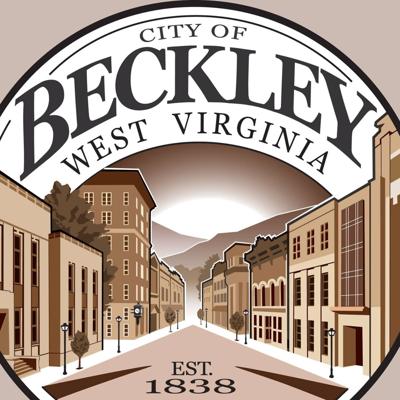 Beckley to Consider Change in City Government, Public Comment Invited
