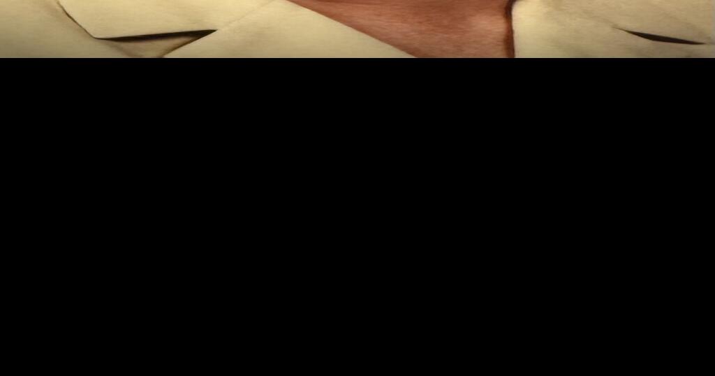 Betty Jo Clendenin Obituaries for Jackson County, Ravenswood and Ripley WV