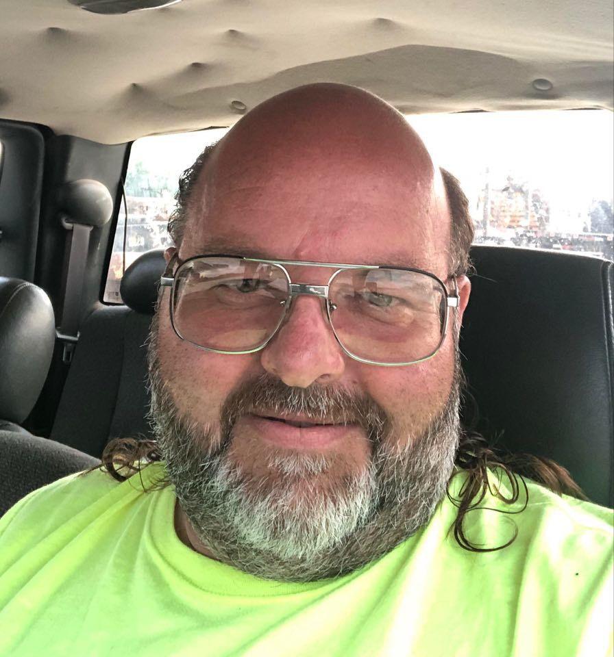 New mayor, council majority elected in Lost Creek, WV Harrison News