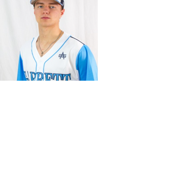 Dakan now 4-0 after helping Lakers to split
