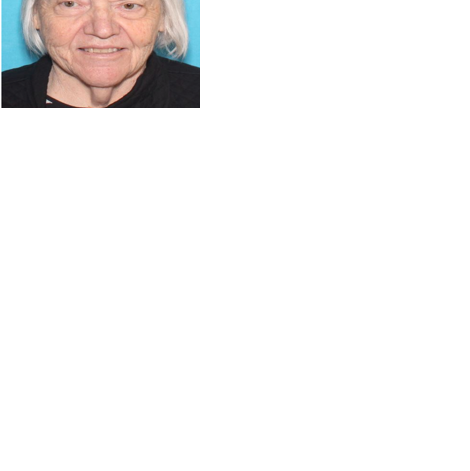 Update: Silver Alert canceled after missing woman found | WV News ...