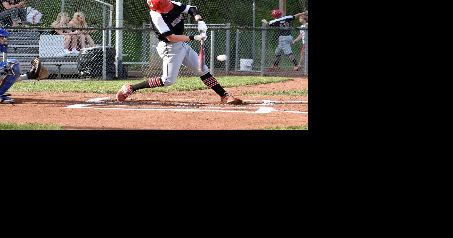 Post 68, Post 2 to compete at state legion baseball tournament West