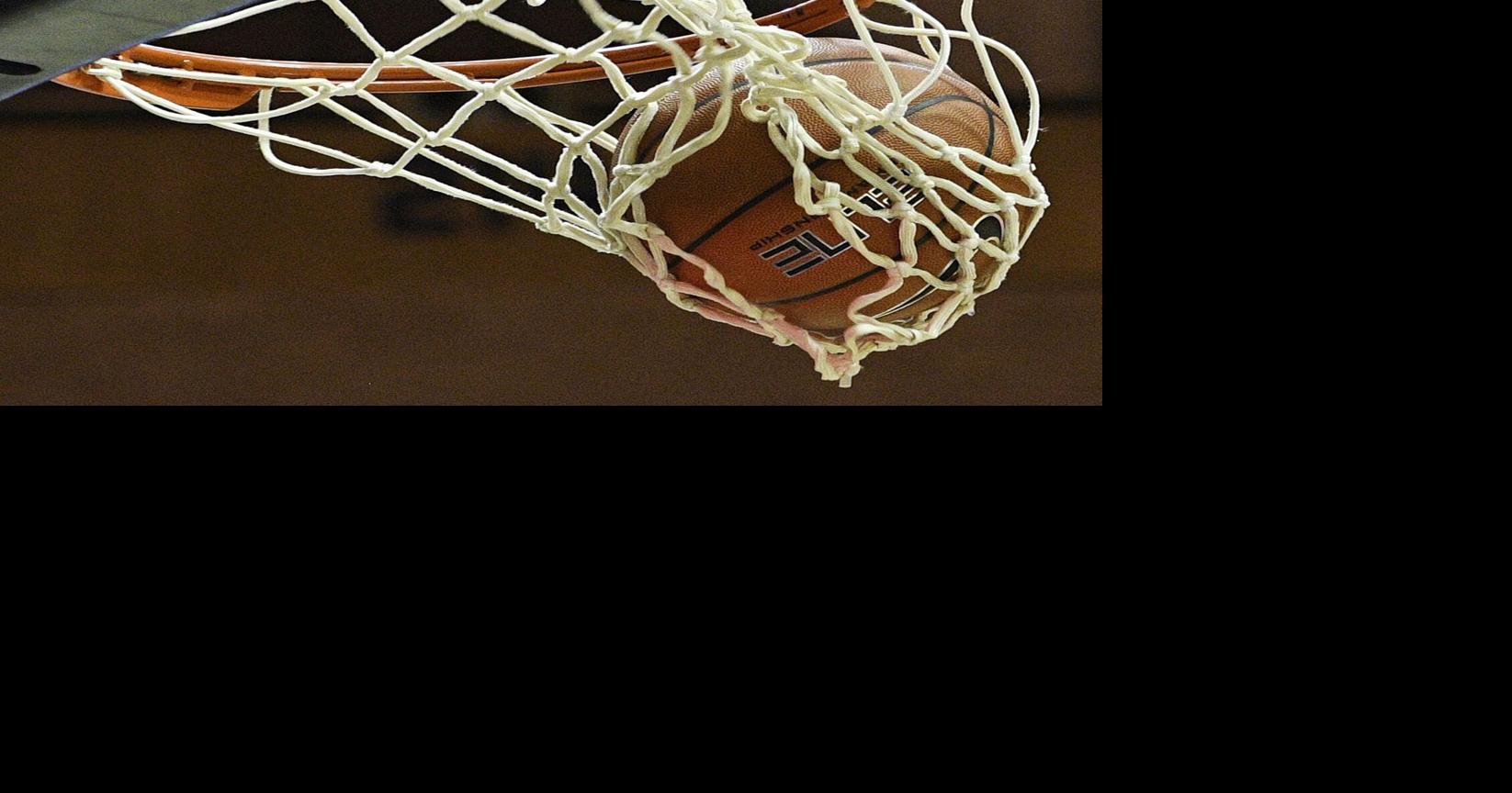 Expansion for Players Era tournament(s) affects West Virginia | West ...