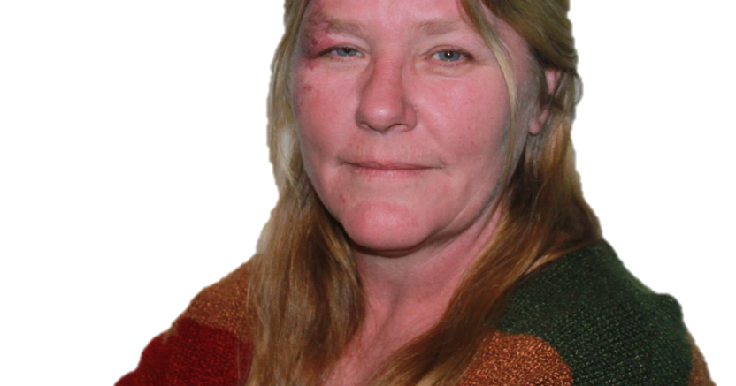 Peggy Pase Sworn in as Preston County #39 s Newest Magistrate WV News