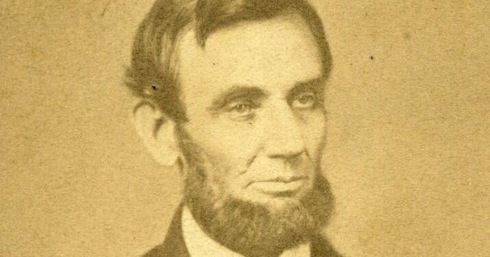 A state born in conflict: how the Civil War divided Virginia and created West Virginia