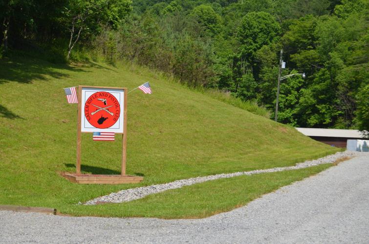 Salem plans landfill, community cleanup of dilapidated homes Harrison