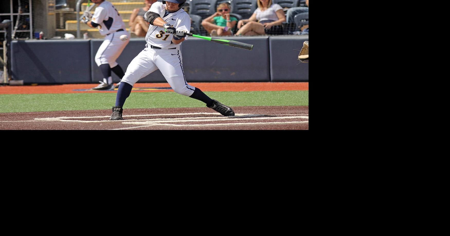 Expectations rising for WVU baseball program | | wvnews.com