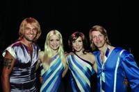 Mia Ternstrom ABBA tribute band bring back classics Feb. 12 | Entertainment for Harrison County | wvnews.com