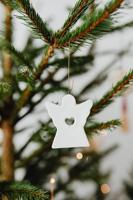 Fairmont Medical Center to host Salvation Army Angel Tree
