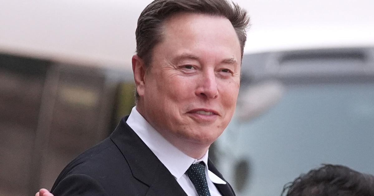 CEO Pay