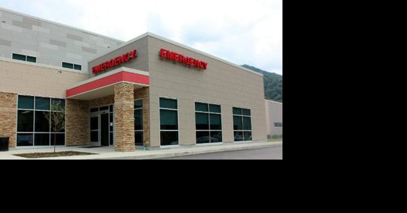 Boone Memorial Hospital Secures Additional Funding for New Wellness Center - Vimarsana News