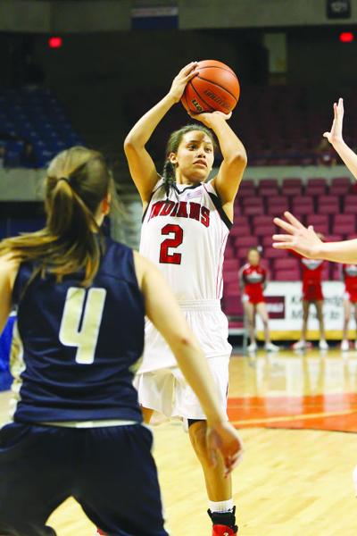 Glenn Gives Verbal To Cal Pa Local Sports Wvnews Com