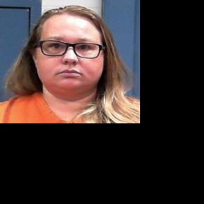 Physical trainer contracted out to Marion County, West Virginia ...
