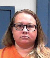 Physical trainer contracted out to Marion County, West Virginia ...