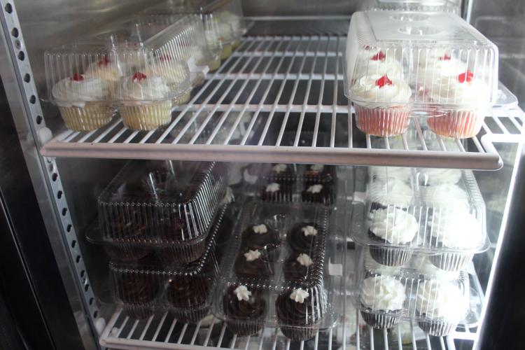 Beloved Bridgeport bakery BakeNMemories under new ownership, rebranded as Baking Memories