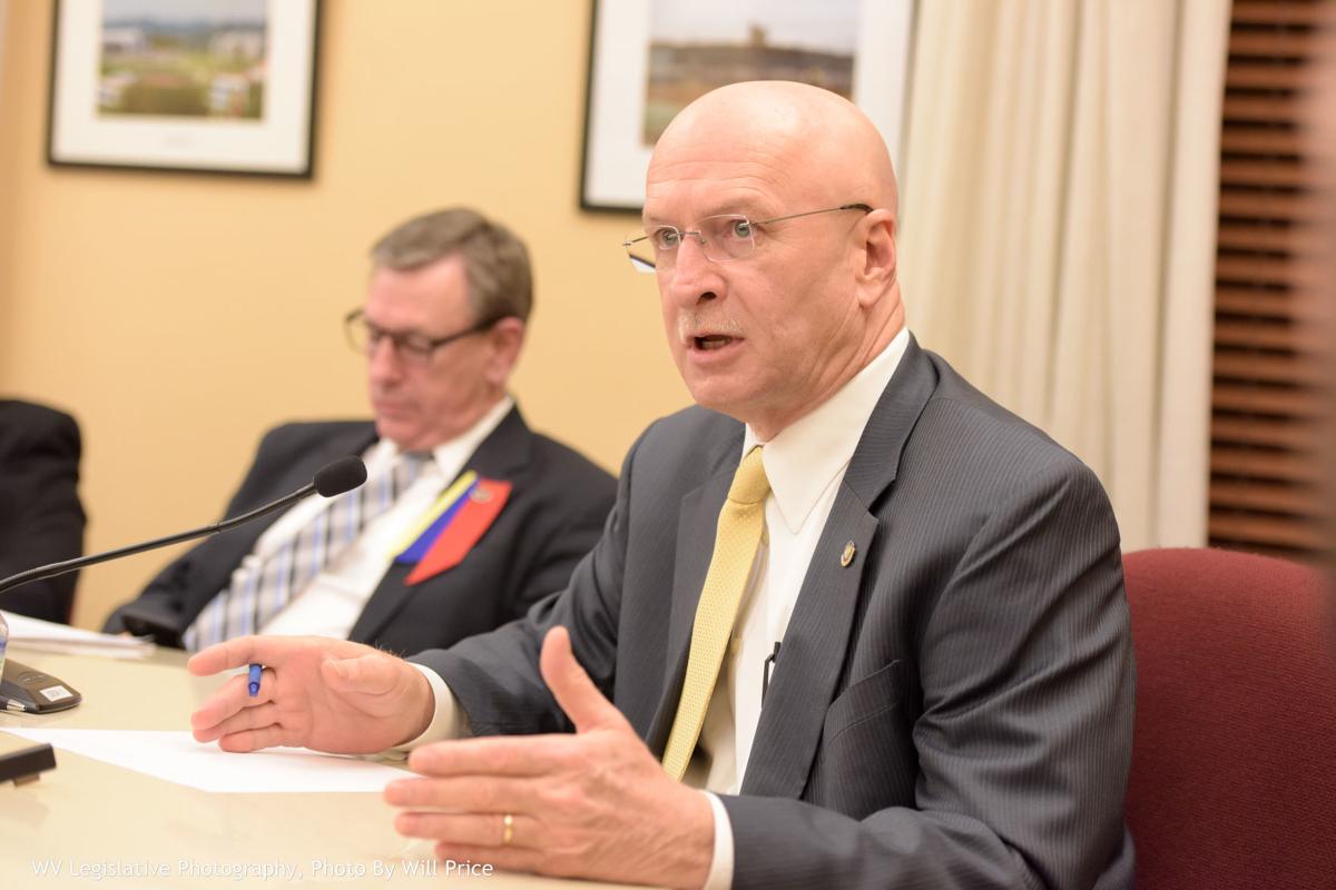 No deal yet on teacher pay raise bill, schools close again ...