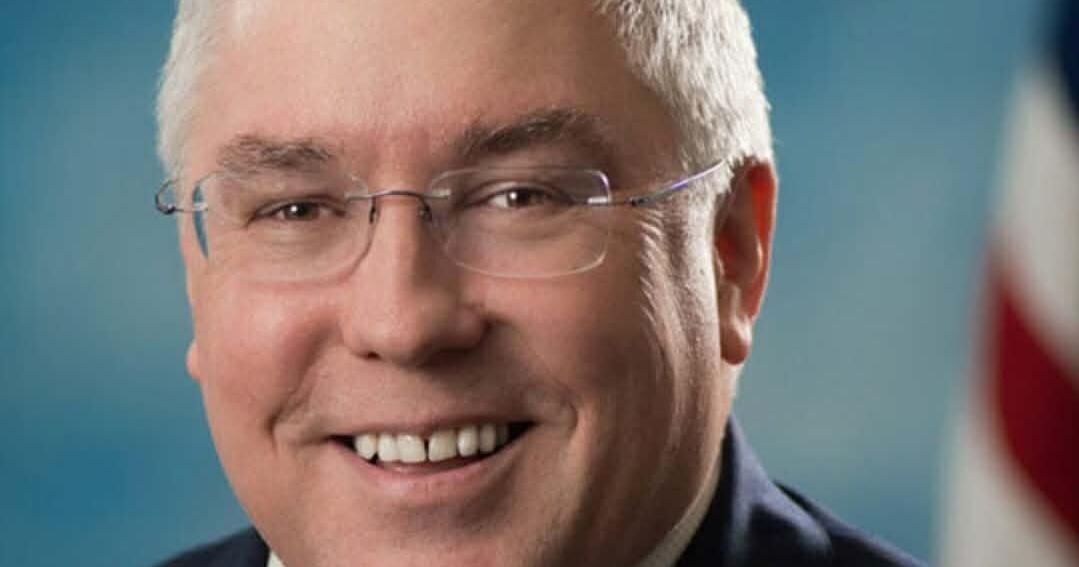 Gov. Morrisey Appoints Beckley Pastor John K. Jordan to West Virginia House of Delegates