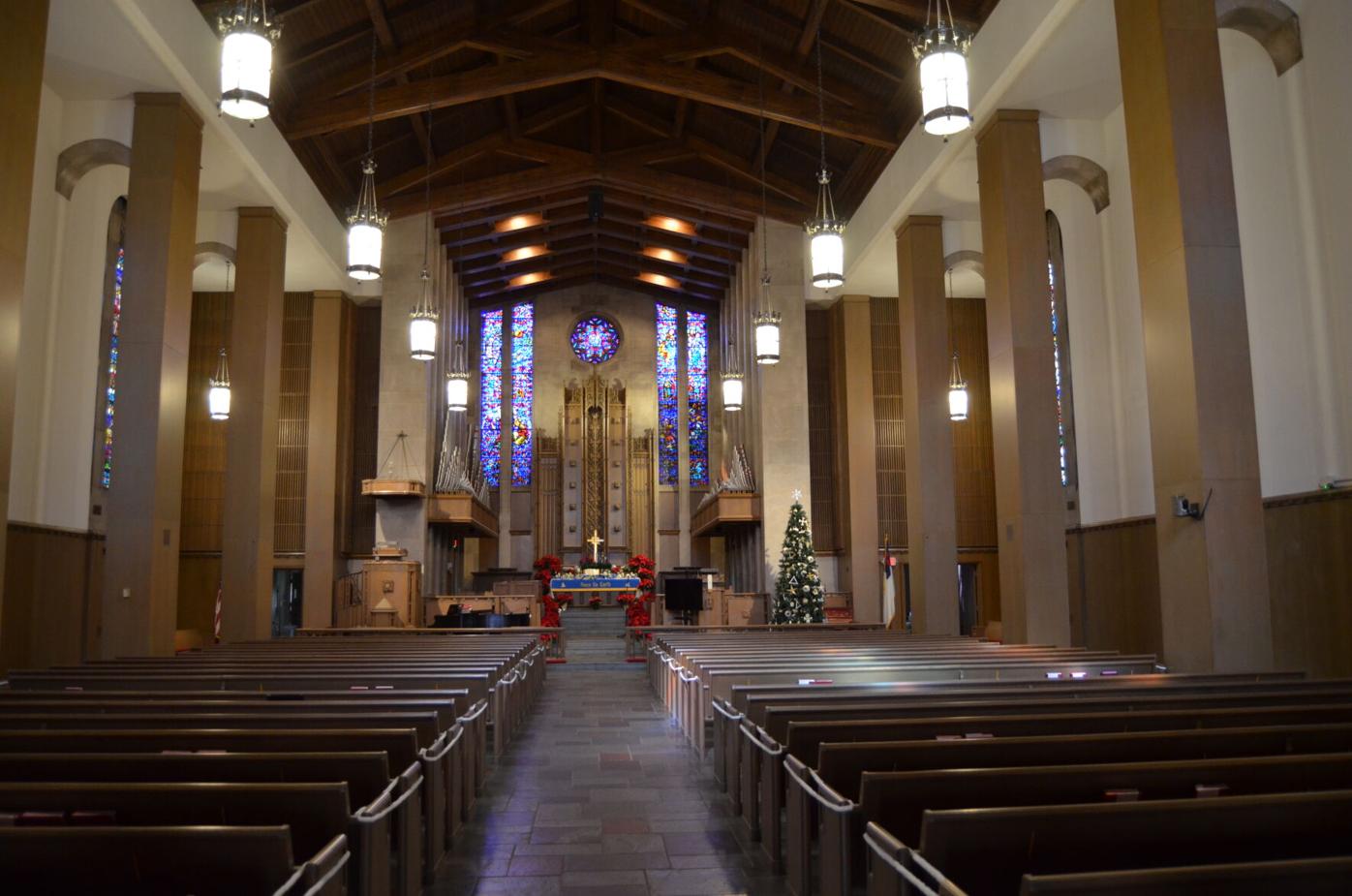 Vermont Christmas 2022 Church Schedules Peru Pastors Prepare Celebrations, Sermons For Christmas Services In North  Central West Virginia | Harrison News | Wvnews.com