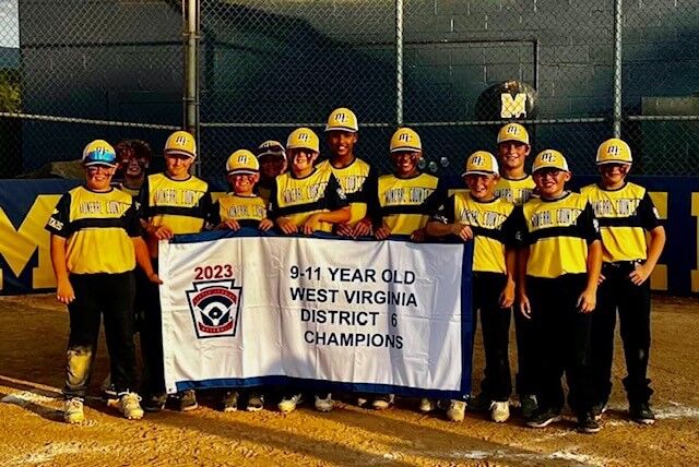 Maine Little League All-Star Team set to take on Pennsylvania in  elimination game