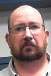 Lewis County West Virginia man placed on probation in August for ...