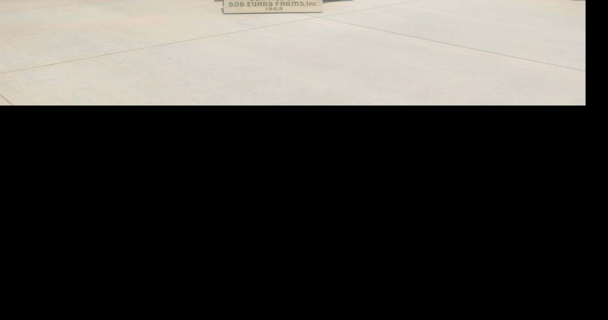 Ribbon-cutting held for new terminal building at Gallia-Meigs Regional Airport