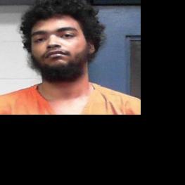 Ohio man pleads guilty to federal drug crime in West Virginia | Local ...