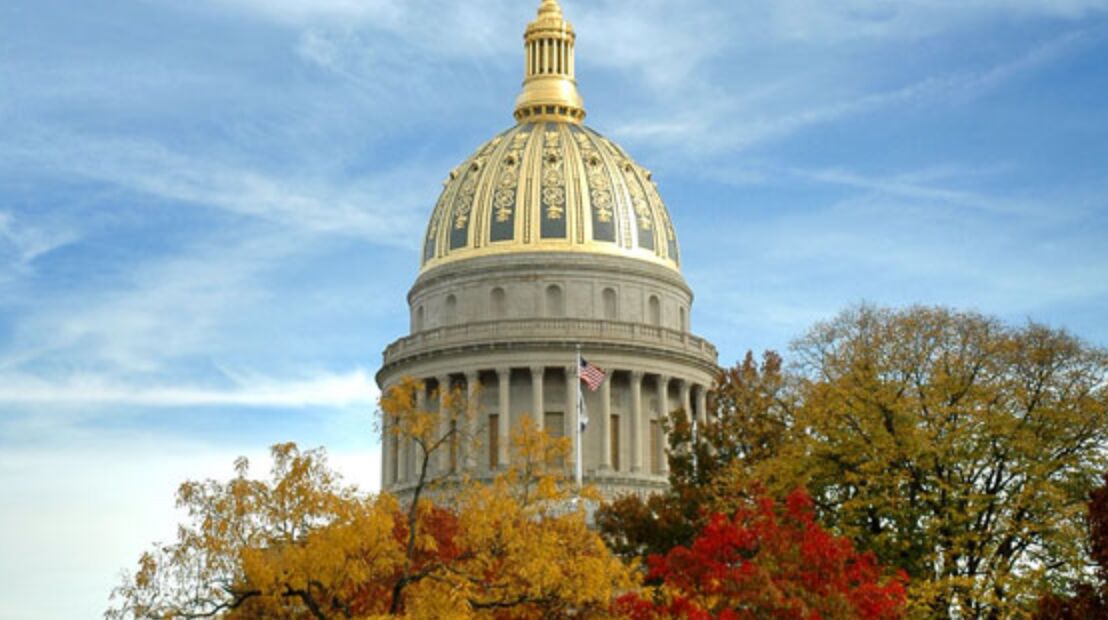 West Virginia To Vote On Landmark Constitutional Amendment Outlawing   62697871ed7d0.image 