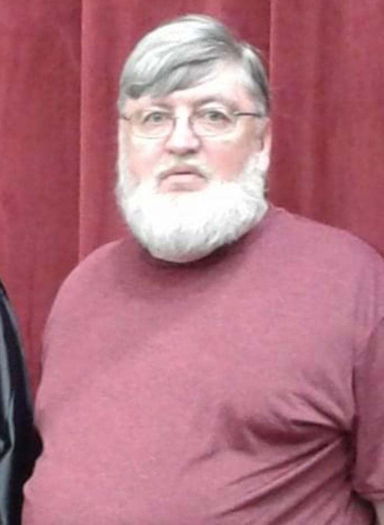 Michael Mullenax Preston County Obituaries