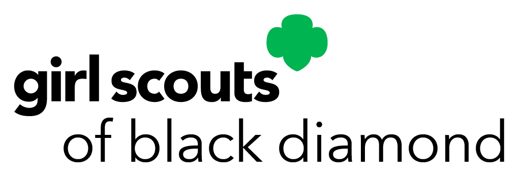 Girl Scouts of Black Diamond offers free membership to Head Start ...