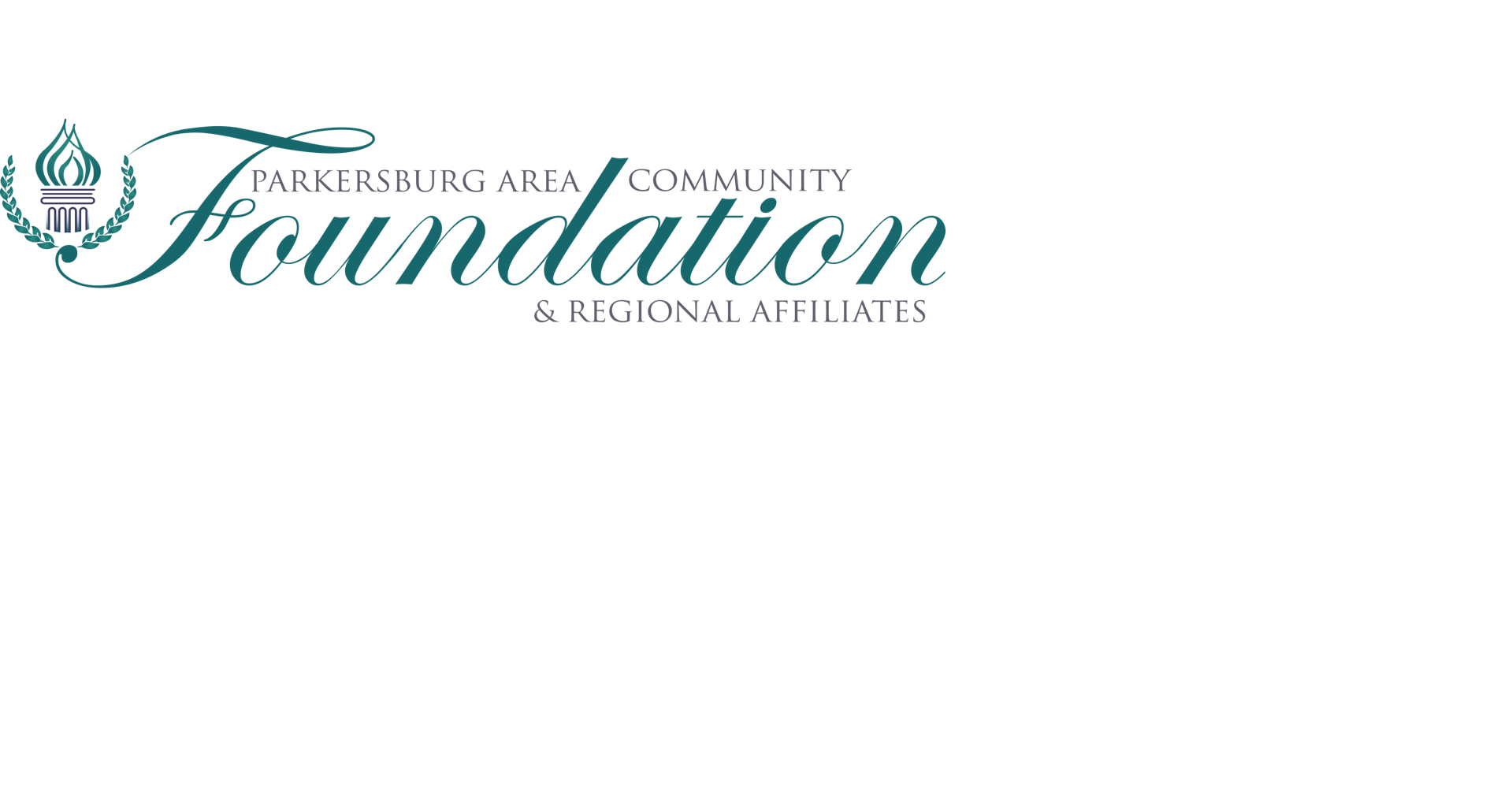 Parkersburg Area Community Foundation opens fall grant applications