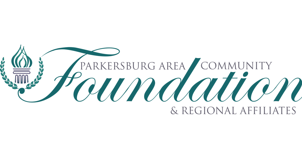 Parkersburg Area Community Foundation opens fall grant applications