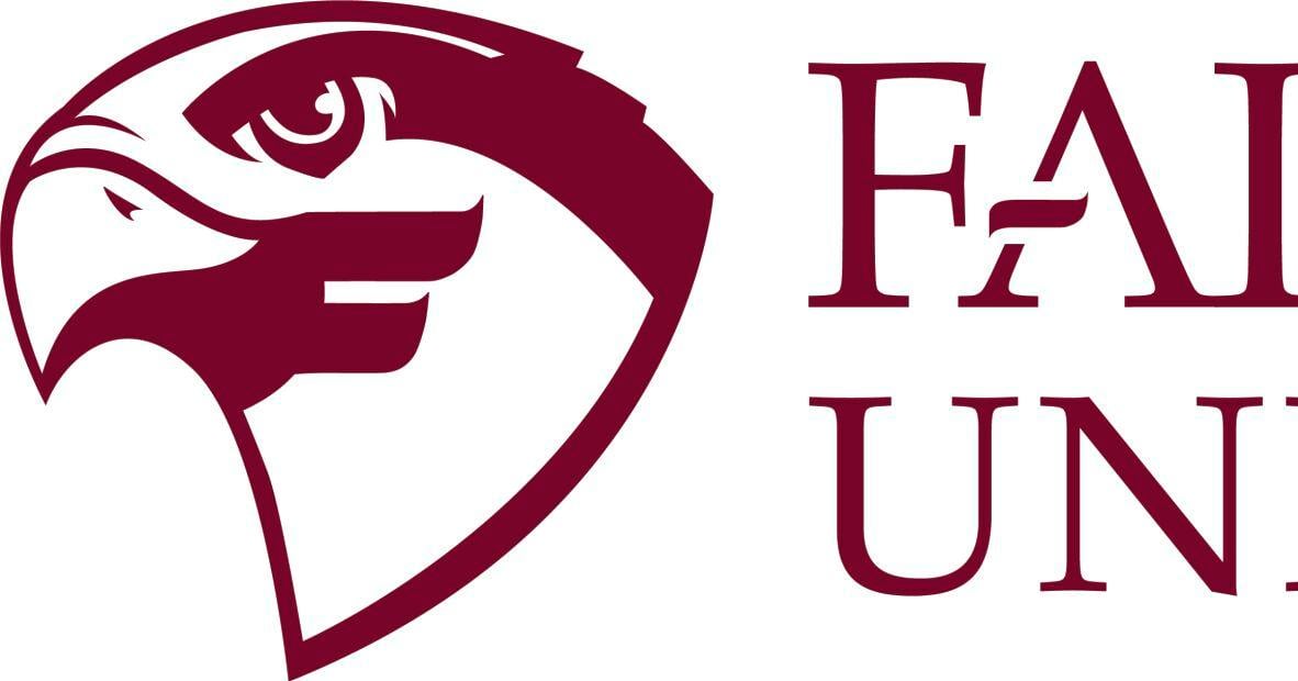 Morrisey Appoints Three Alumni to Fairmont State Board of Governors