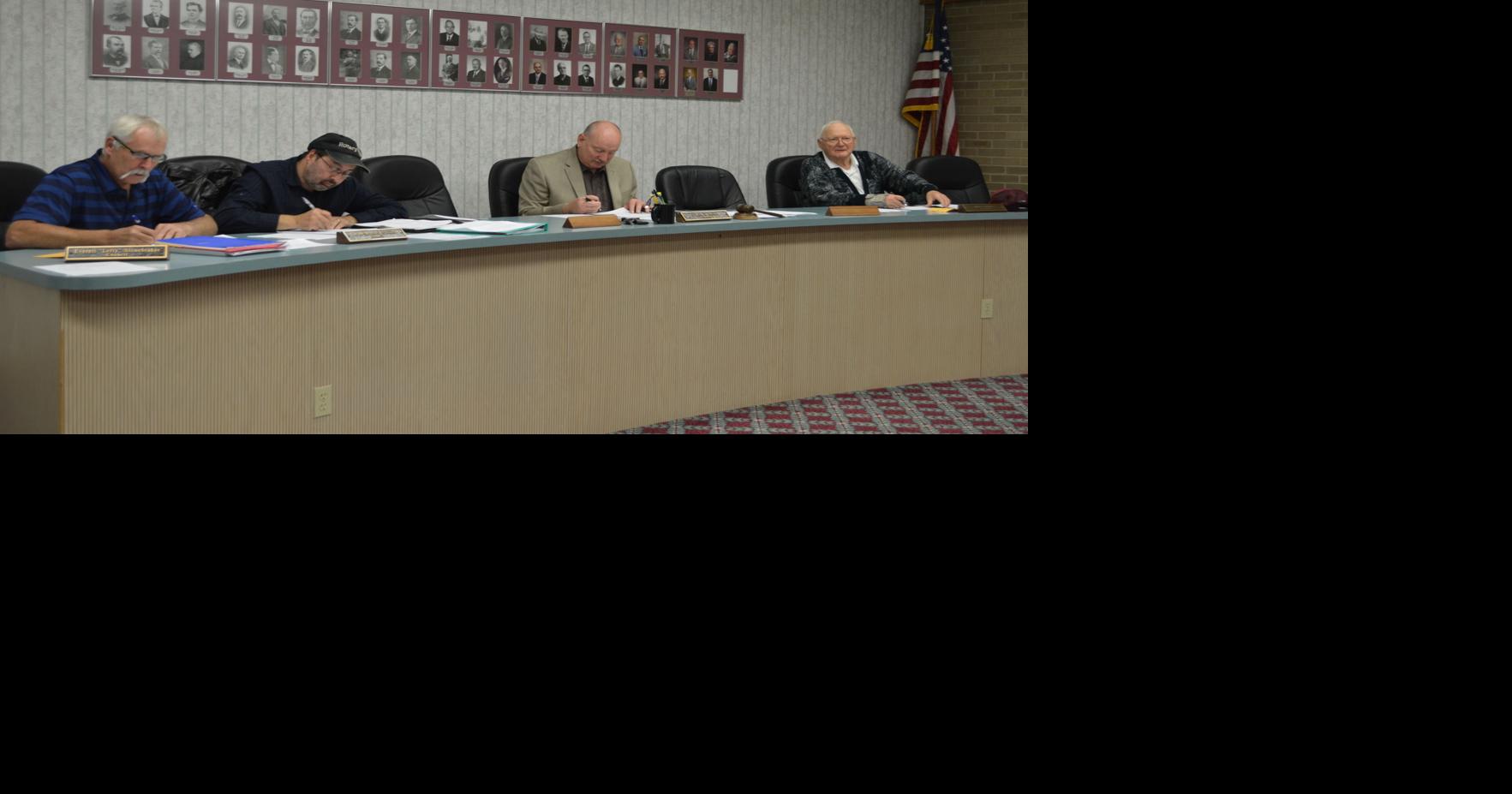 Local law enforcement win grants for high tech equipment, Sheriff's