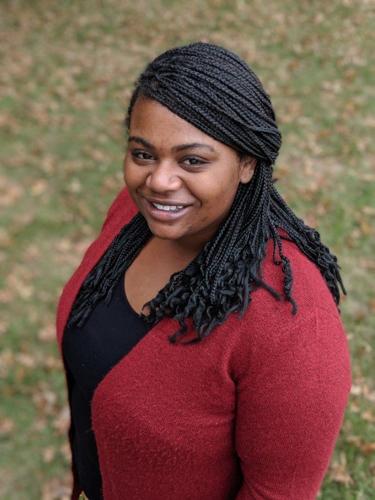 Garrett students accepted into ACM nursing program Garrett County