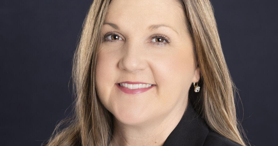 West Virginia Board of Education extends state of emergency for Roane County Schools