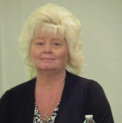 Westernport voters write in Hamilton for mayor - Vimarsana News