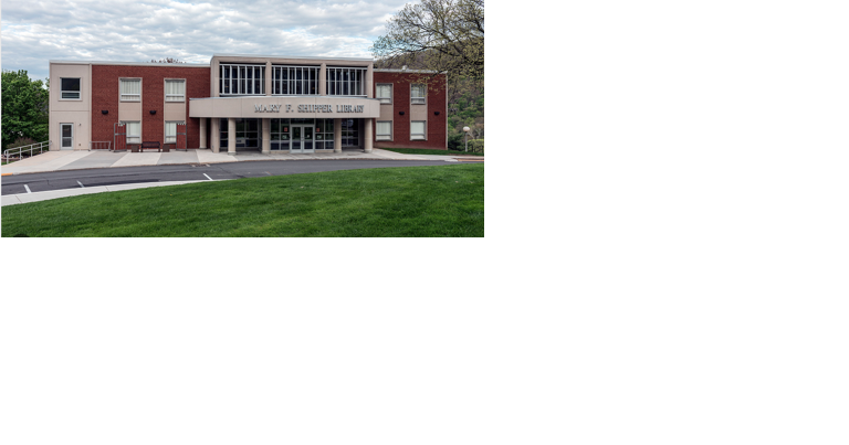 PSC library expanding collection of digitized papers - Vimarsana News