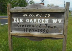 Elk Garden eyeing rising costs as they begin work on budget