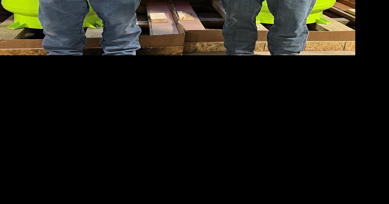 Holzer Pediatric Sponsors recognized Gallipolis, Pomeroy, Point