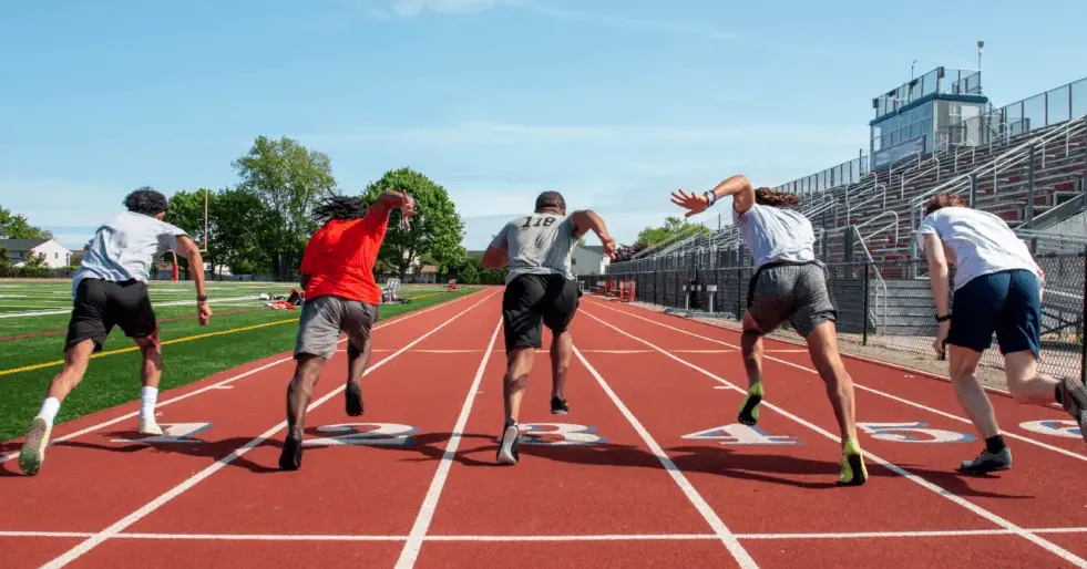 West Virginia Board of Education approves new WVSSAC transfer rule for student-athletes