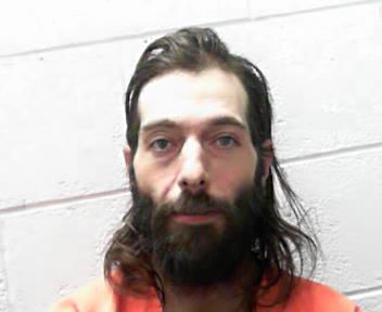 Tunnelton couple charged with child neglect in freezing house | WV News ...