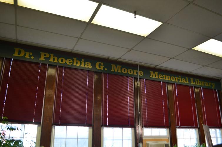 Nearly 1.1 million in unclaimed property funds to benefit Mannington