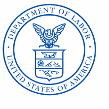 U.S. Labor Department awards $250K for mine safety training