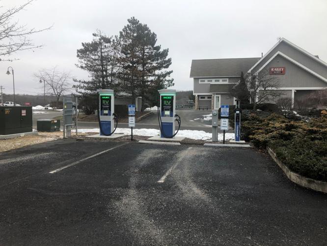 potomac-edison-installs-first-ev-fast-charging-stations-in-maryland