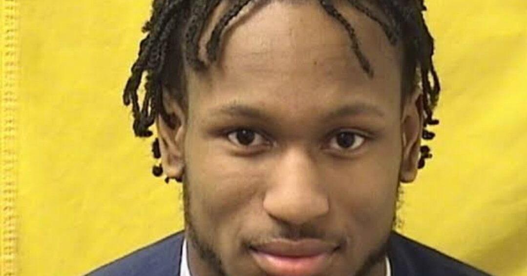 Ohio Supreme Court refuses to hear appeal of man convicted in 2021 ...