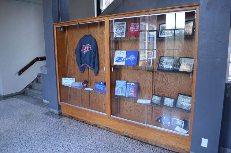 Miller apartments officially open, Crouso 'This is a very exciting day