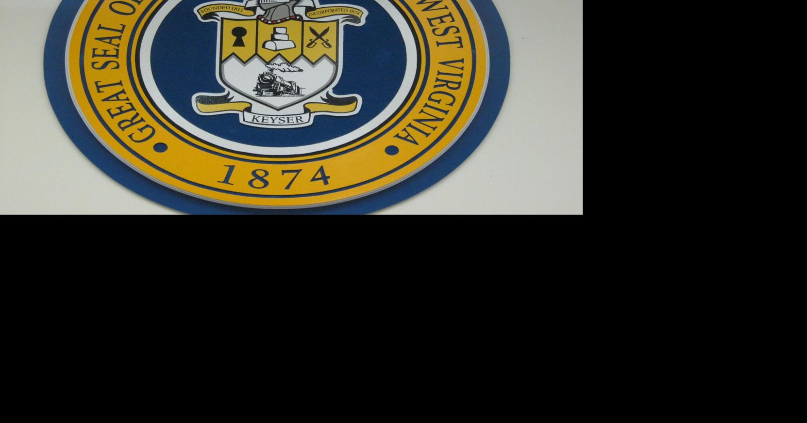 City of Keyser to sell Faulk Brothers Scrapyard property Mineral