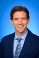 Dr. Michael Stevens to serve as WVU Health System’s chief quality officer