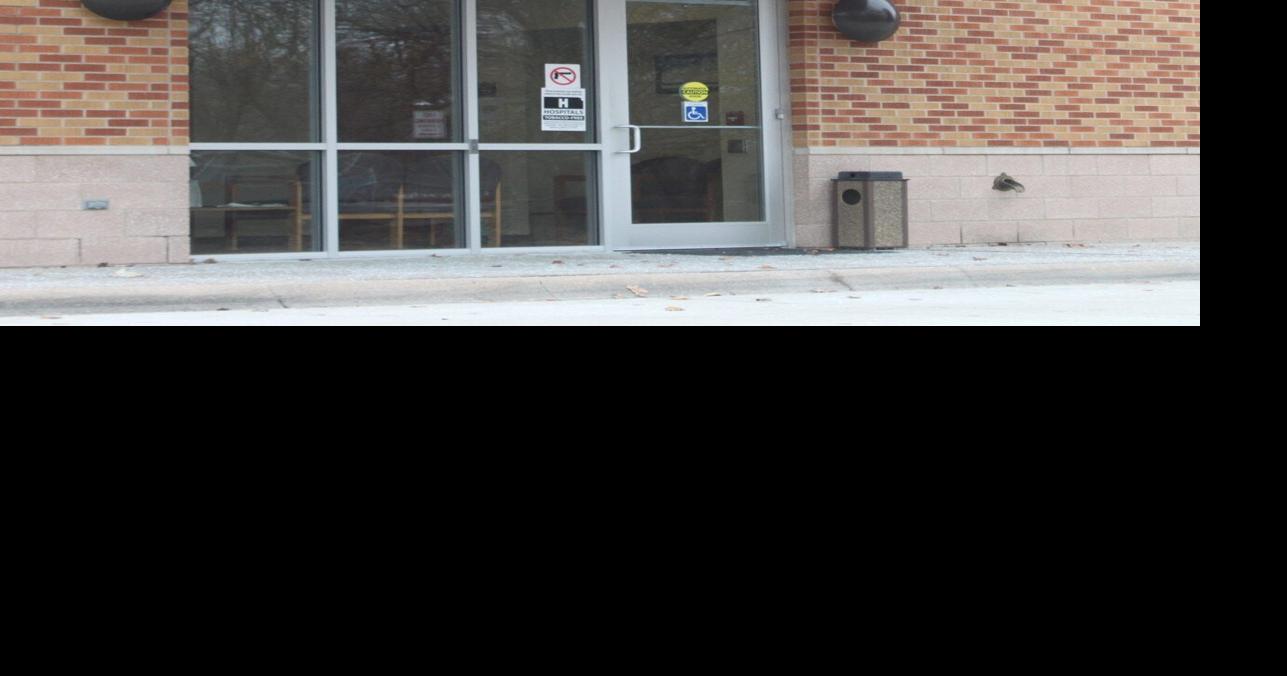 Hospitals forced to make difficult decisions on care News for Mineral